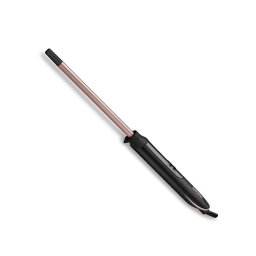 Figaro za afro lokne C449E BaByliss Curling Wand 10mm