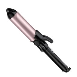 Figaro za kosu C338E BaByliss 38mm Curling Tong