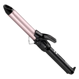 Figaro za kosu C325E BaByliss 25mm Curling Tong