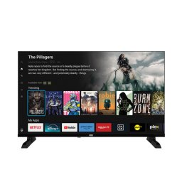 Televizor Vox 32TIH900B Smart LED/HD Ready 32"(81cm)