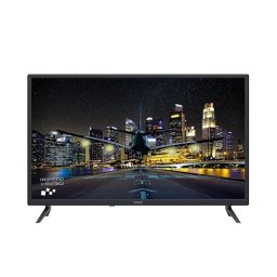 Televizor Vivax 32LE117T2S2 LED HD Ready 32''(81cm)