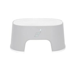 Bébé-jou steper Grow 25x30.2x14.5cm siva
