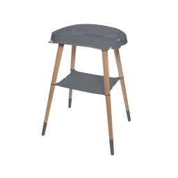 Bébé-jou stalak SENSE 60.2×49.8×83.4cm