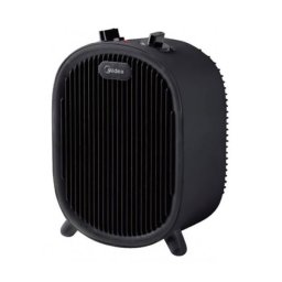 Grejalica Midea NF20-20ABEBl