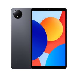 Tablet Xiaomi Redmi Pad SE/siva