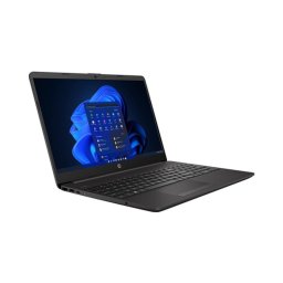 Laptop HP 250 G9 HD (6F1Z8EA)