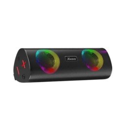 XWAVE Bluetooth zvučnik B Tune