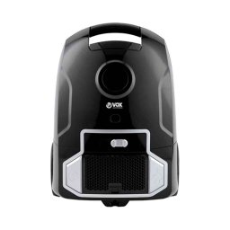 Usisivač sa kesom Vox SL308