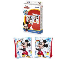 Mišići Mickey Mouse 14/91002