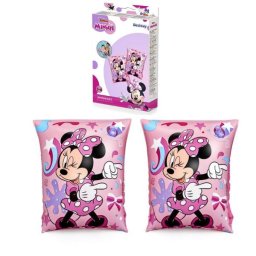 Mišići Minnie Mouse 14/91038