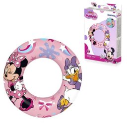 Šlauf Minnie Mouse 3-6 god