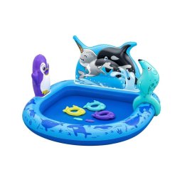 Dečiji bazen delfin 14/53156
