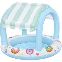 Bebi bazen Bestway 14/52638