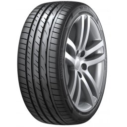 Laufenn S FIT EQ+ LK01 245/40 R19 98Y XL