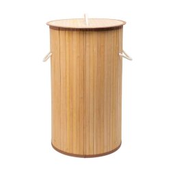 Korpa za veš 75L ES02-12823