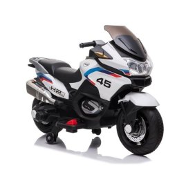 Motor na akumulator XMX609