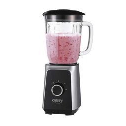 Camry blender 1000W CR4077