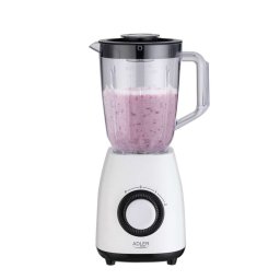 Adler blender 1000W AD4085