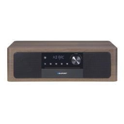 Blaupunkt mikro-linija MS22BT