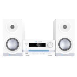 Blaupunkt mikro-linija MS16BT