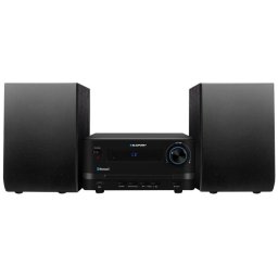 Blaupunkt mikro-linija MS14BT