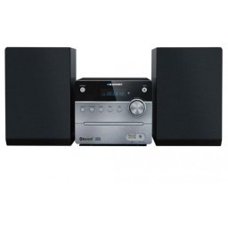 Blaupunkt mikro-linija MS12BT
