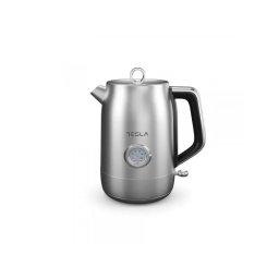 TESLA KT500X Ketler 2200W 1.7L/Inox