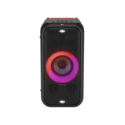 Zvucnici LG XL5S/Bluetooth/portable/12h/crna