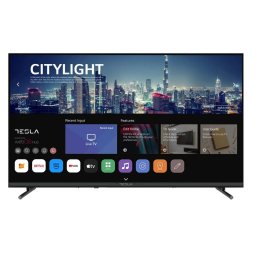 TESLA Televizor 40E645BFW 40" Full HD/Smart