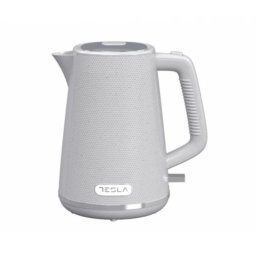 Ketler TESLA KT400GX 2200W/1.7L/siva