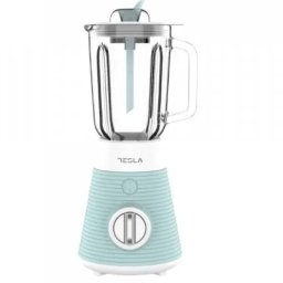 Tesla BL510BWS blender