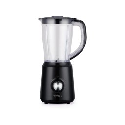 Tesla Blender BL202B