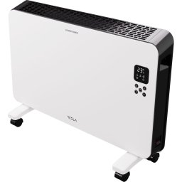 TESLA PC311WBD Panelni radijator