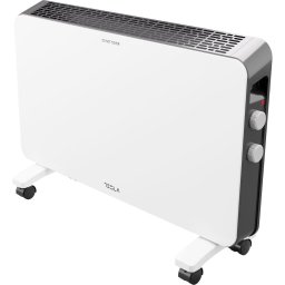 TESLA PC301WB Panelni radijator 2000W