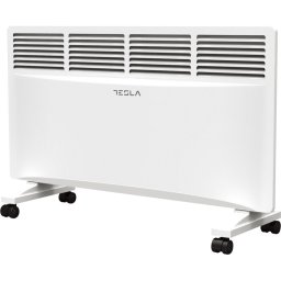 TESLA PC401W Panelni radijator 2000W
