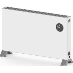 TESLA PC312WD Panelni radijator 2000W