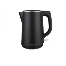 TESLA KT301BX 2200W Kuvalo za vodu 1500ml Crni