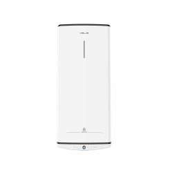Bojler ARISTON Velis PRO 80 EU