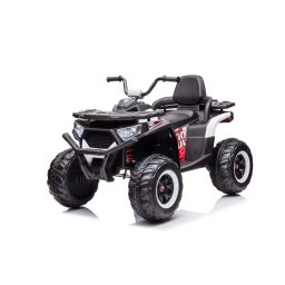Bagi Quad dečiji Model 140 beli