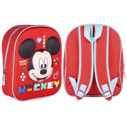 Dečiji ranac Mickey Mouse