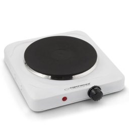 Električni rešo Esperanza EKH013W
