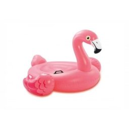 Dušek flamingo 14/57558NPI