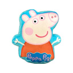 Jastuk Pepa Prase 110/25752