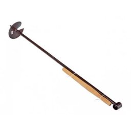 Rucna burgija za zemlju fi 170mm