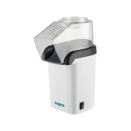 Aparat za kokice PM-100 Supra