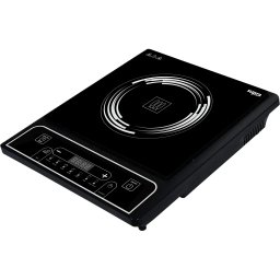 Indukciona ploca IH-560 SUPRA