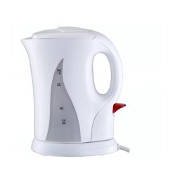 Supra Ketler 1L WK-200 Wave