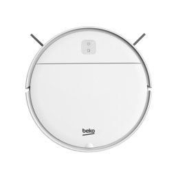 BEKO VRR 50414 VW robot usisivač sa posudom beli
