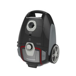 BEKO VCC 6324 WI usisivač sa kesom