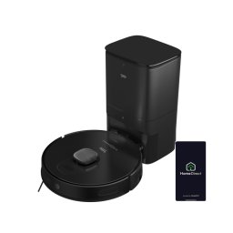 BEKO RoboSmart VRR 94314 VB robot usisivač sa posudom